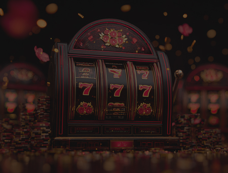 Riviera Casino