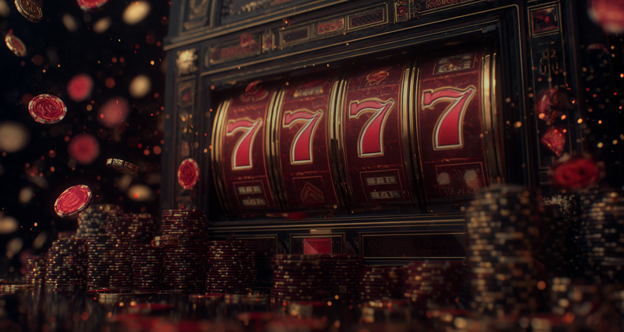 Riviera Casino